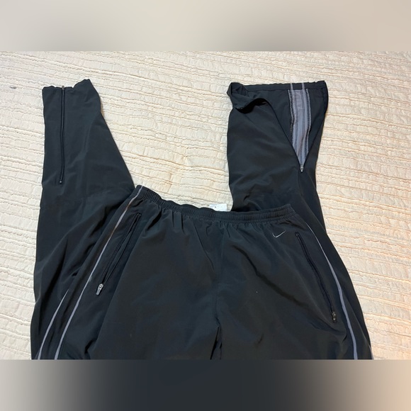 Men’s Nike‎ gym pants - Picture 1 of 5